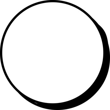 classic web browser popup box template