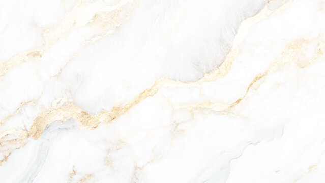 A blank vintage white paper and marble texture with a rough light gray grunge surface creates a seamless old linen fabric pattern on a weathered wall material backdrop