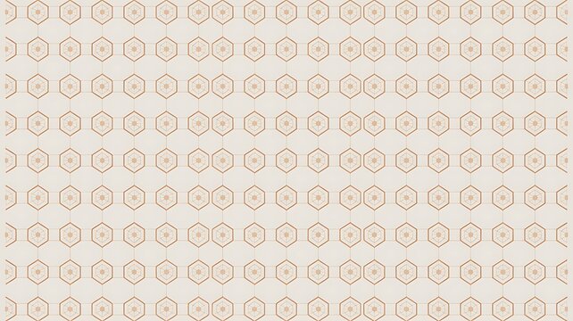 Low resolution pixelated background texture