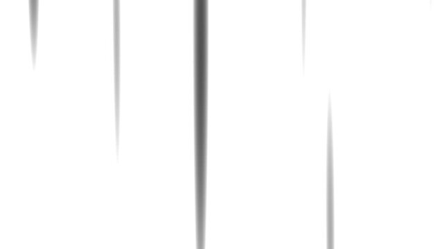 abstract motion video background. line background