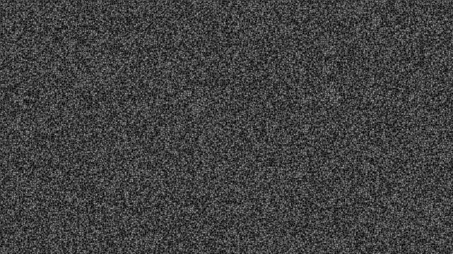 black fabric texture moves motion background. abstract gray video motion texture pattern