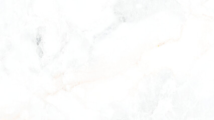 Obraz premium Elegant marble, stone texture. Watercolor, ink vector background collection with white, brown, orange, grey, beige backdrop.