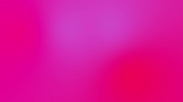 light pastel dark pink colorful mix wavy design pattern colored water liquid fluid smoky fog mist circular motion illustration abstract background banner backdrop