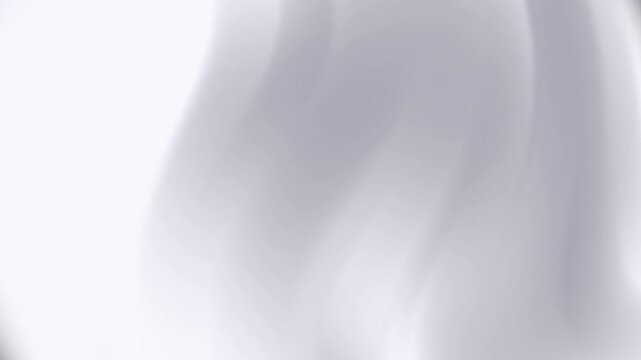 Soft abstract background with blurred white and gray gradients perfect for modern designs, web banners, social media graphics, and presentations.
