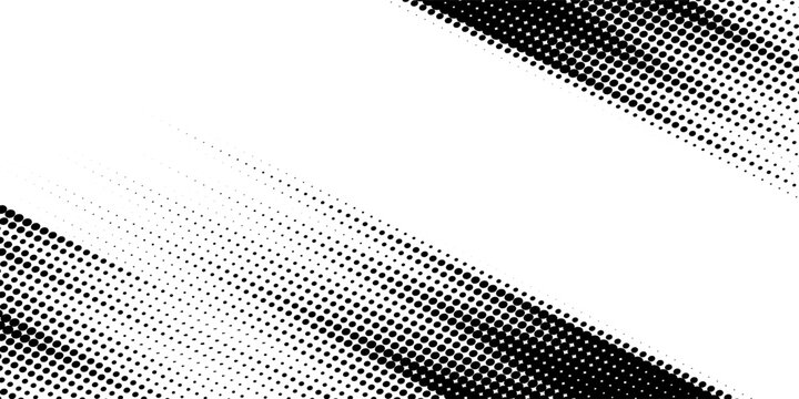 Wrap Design For Car vectors. Sports stripes, car stickers black color grunge sport