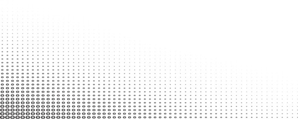 Mesh texture for fishing nets. Grunge pattern for sportswear or soccer goal, volleyball net, basketball. © yuli