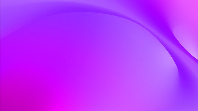 Fundo roxo