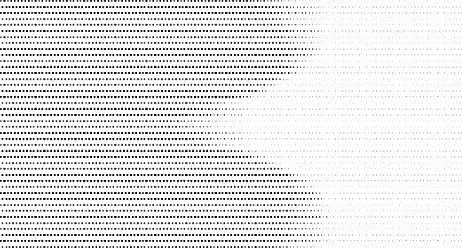 Complex circuit board pattern isolated on transparent background detailed electronic design