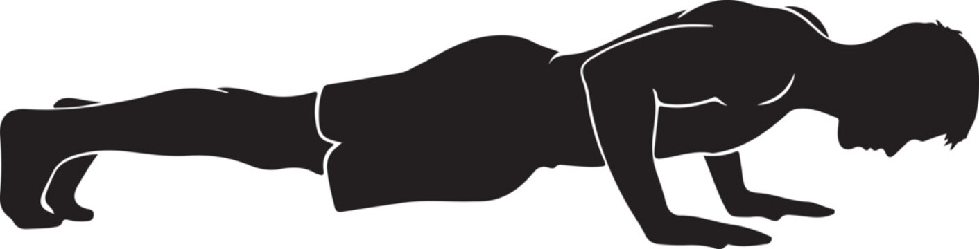 High-quality cinematic shot of a professional photographer capturing a breathtaking mountain sunset with a tripod and DSLR camera