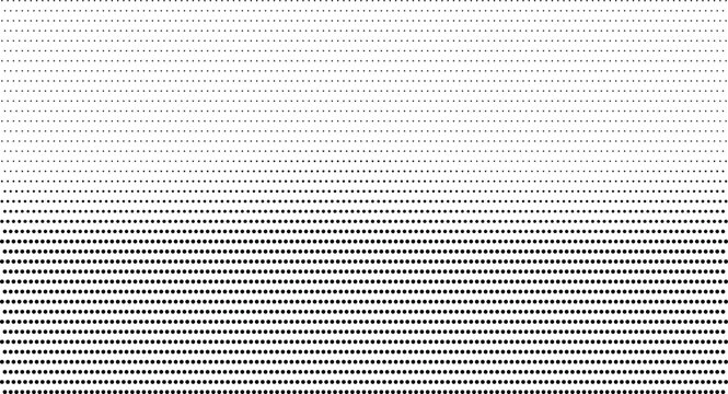 Abstract binary code pattern isolated on transparent background
