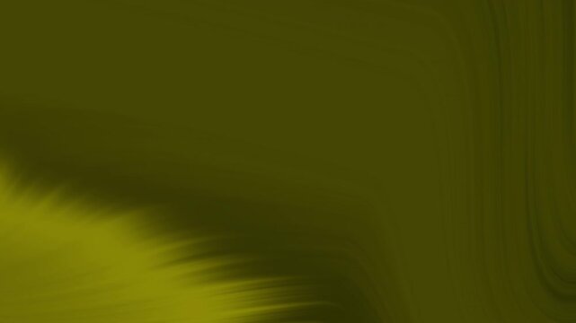 Black and yellow swirls gradient elevate olive green abstract pattern. Ideal for vibrant backgrounds, modern designs, packaging, and artistic projects.