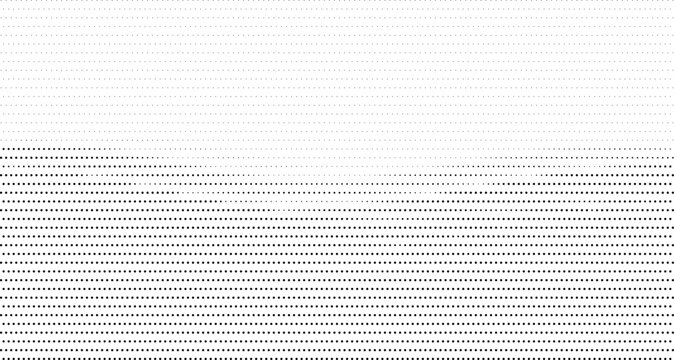 Complex circuit board diagram isolated on transparent background detailed electronic schematics