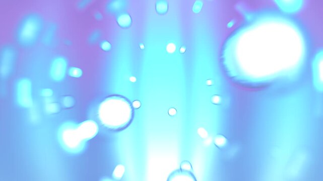  An Infusion of Stem Cells in the Human Body for Medical Treatment
