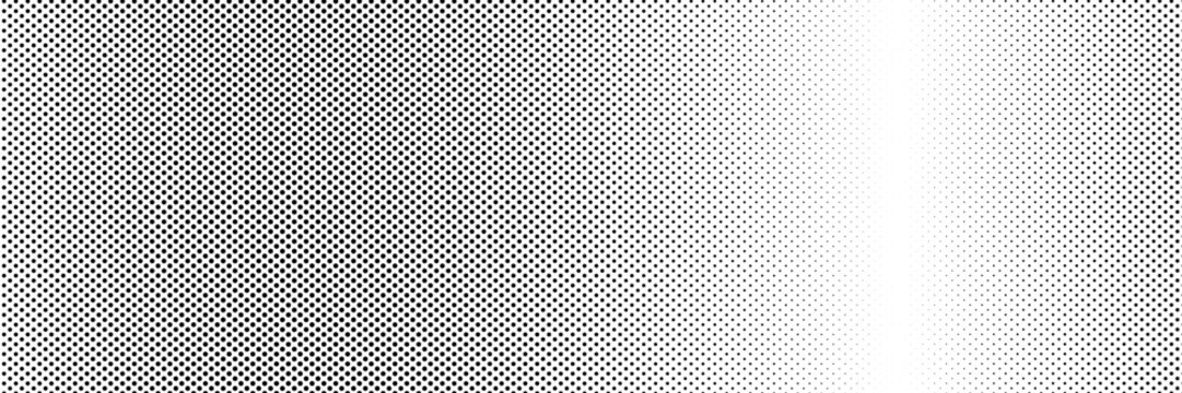 Abstract geometric background with subtle light and shadow effects for graphic design