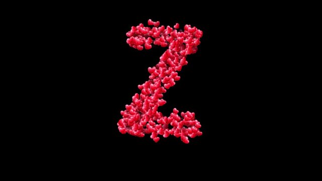 
heart,hearts,love,romance,letter ,symbol,particles,animation,alpha channel,transparent background,overlay,vfx,compositing,romantic,valentine,red,shape

