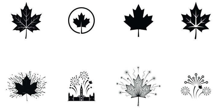 Canadian Symbols Images – Browse 144,762 Stock Photos, Vectors, and ...