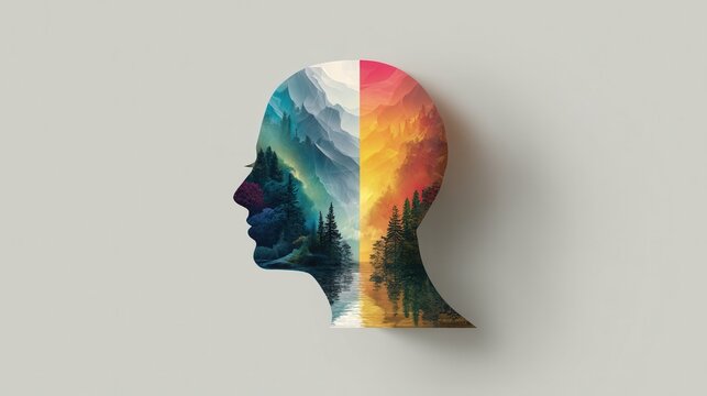 mindset transformation design