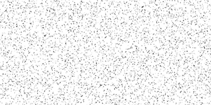 seamless ink quart grunge white wall concrete mosaic splatter distressed black and white terrazzo floor tail bathroom, kitchen limestone texture.