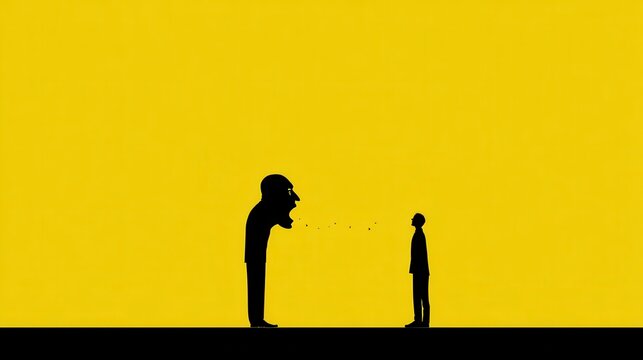 behavioral psychology concept