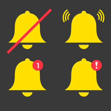 Notif Imagens – Procure 531 fotos, vetores e vídeos | Adobe Stock