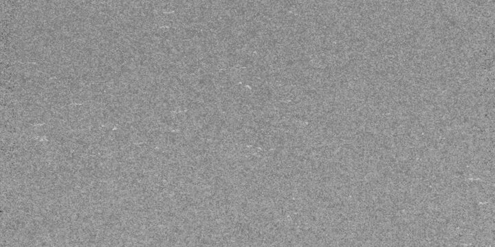 Analog Static Noise texture overlay. Horizontal stripes offset . No signal white noise artifacts. VHS Glitch. Bad TV signal. CRT transitions. Scan lines interference.