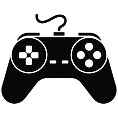 video game controller ©  TOWHIDUL ISLAM