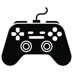 video game controller ©  TOWHIDUL ISLAM