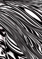 Diseños abtractos para la aplicacion de todos los gustos © Texturas