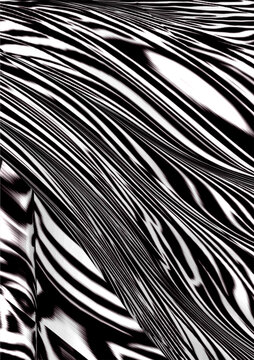 Dise&ntilde;os abtractos para la aplicacion de todos los gustos