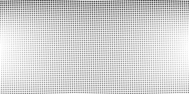 Abstract blue ripple glass effect background with glowing white light leaks gradient, modern banner header fashion backdrop wallpaper web design