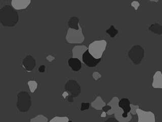 Fototapeta premium Camouflage Army Pattern Tactical Outdoor Background