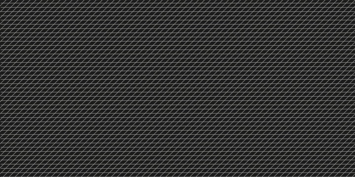 Carbon fiber texture. New technology background