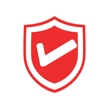 Seguran&ccedil;a bras&atilde;o - Certificado