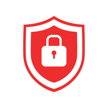 Seguran&ccedil;a bras&atilde;o - cadeado