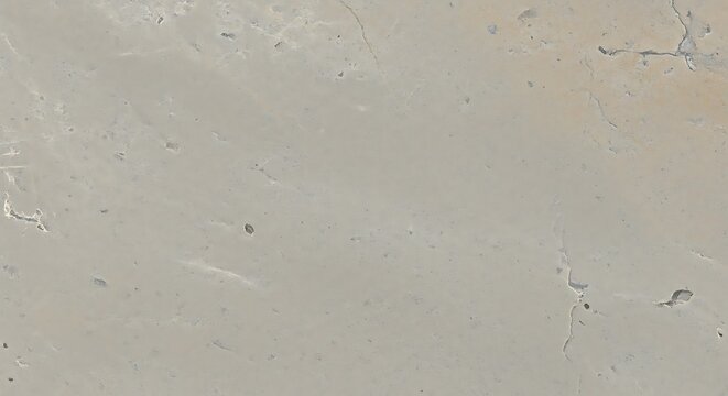 Gray Concrete Background Texture Surface.