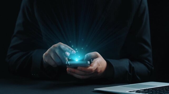 AI is transforming society, raising important ethics questions. Ethics in AI design ensures fairness. AI ethics promote responsible decisions. Balancing AI power with strong ethics is essential. Elide