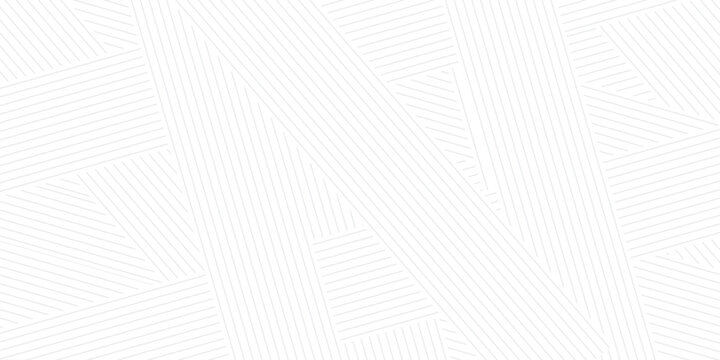modern simple line pattern vector ilustration geometric-pattern, seamless-pattern, abstract-pattern