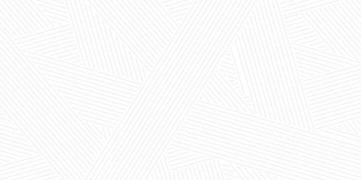 modern simple line pattern vector ilustration geometric-pattern, seamless-pattern, abstract-pattern