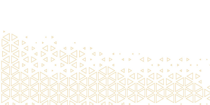 Ramadan patterns, Islamic background patterns. Seamless geometric patterns in authentic Islamic style. seamless patterns