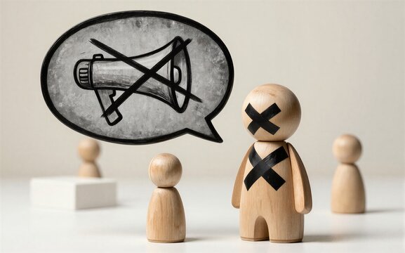 รูปภาพDisenfranchised – เลือกดูภาพถ่ายสต็อก เวกเตอร์ และวิดีโอ5,871 ...