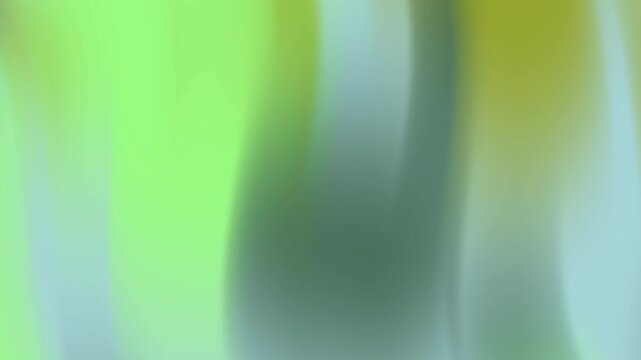 Abstract colorful motion blur background video sequence.