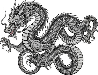 Fototapeta premium tattoo (94).eps