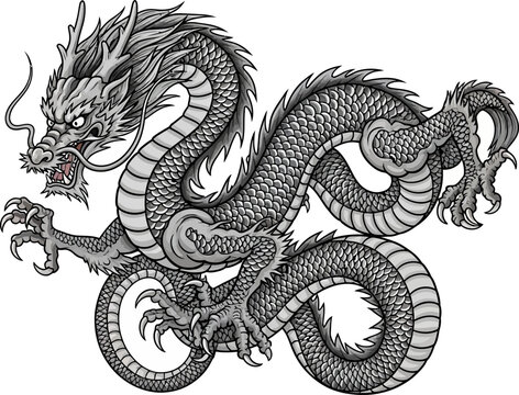 tattoo (94).eps