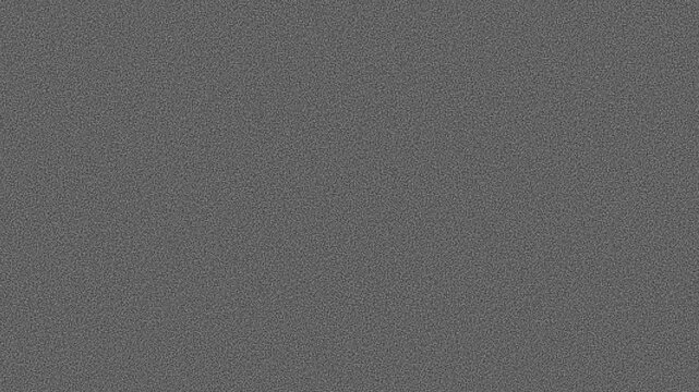 Gray background with dark rectangle.
