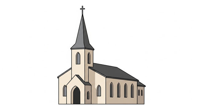 church of st nicholas