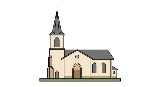 church of st nicholas