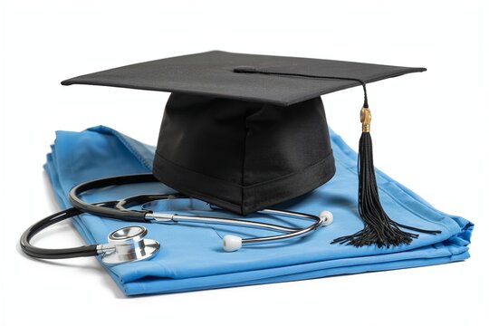 Doctor Graduation Images  Browse 20,496 Stock Photos, Vectors, and Video |  Adobe Stock