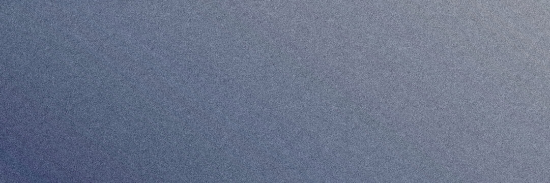 Dense steel blue speckles form a cool, modern noise texture, ideal as a sleek background for tech designs, contemporary branding, or understated digital presentations.
