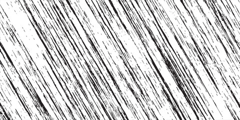 Dynamic top background white grunge red color best art comics sport style vector texture with sporty energy, layered grunge effects and striking visuals, dynamic background © MOH