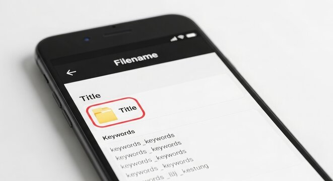 Close up of a smartphone displaying the amazon app with a credit card input field